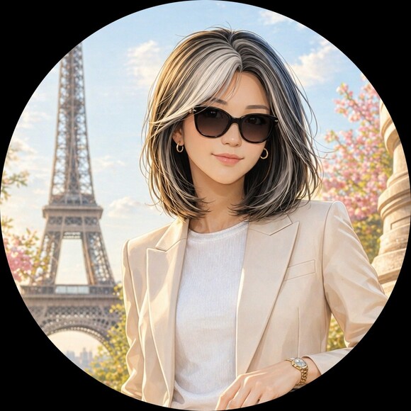 curatedfindshq